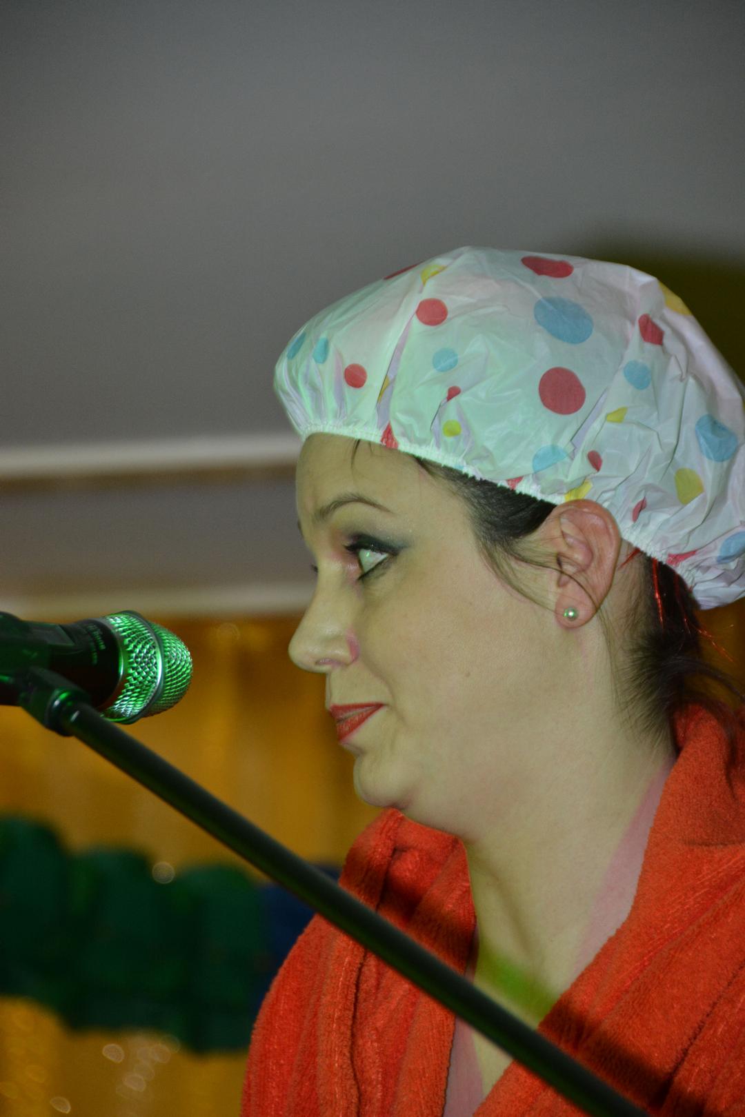 2022/2023 - Dusch-Sketch