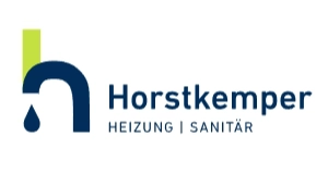 Horstkemper